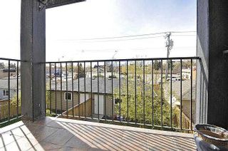 Photo 24: 507 17 Avenue NW in Calgary: Mount Pleasant Semi Detached (Half Duplex) for sale : MLS®# A2122885