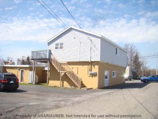 Photo 16: 222 Welsford Street in Pictou: 107-Trenton,Westville,Pictou Multi-Family for sale (Northern Region)  : MLS®# 202104588