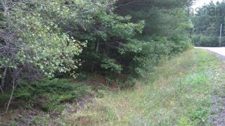 Photo 1: Dawson Road in Ellershouse: Hants County Vacant Land for sale (Annapolis Valley)  : MLS®# 202317664