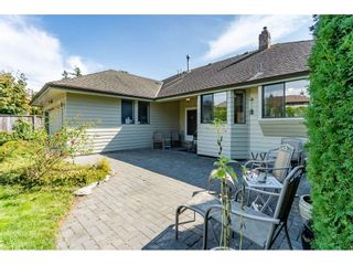 Photo 18: 13033 16 Avenue in Surrey: Crescent Bch Ocean Pk. House for sale (South Surrey White Rock)  : MLS®# R2404371