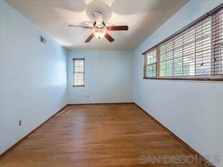 Photo 15: EL CAJON House for sale : 5 bedrooms : 896 Murray Dr