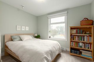Photo 10: 1537 FRANCES Street in Vancouver: Hastings House for sale (Vancouver East)  : MLS®# R2757294
