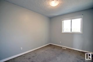 Photo 24: 18512 68 Avenue in Edmonton: Zone 20 House for sale : MLS®# E4313251