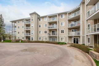Photo 30: 201 260 Shawville Way SE in Calgary: Shawnessy Apartment for sale : MLS®# A2126304