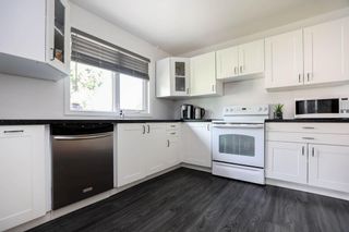 Photo 13: 835 Simpson Avenue in Winnipeg: East Kildonan Residential for sale (3B)  : MLS®# 202216503