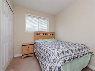 Photo 14: 3316 SAANICH Street in Abbotsford: Abbotsford West House for sale : MLS®# R2348756