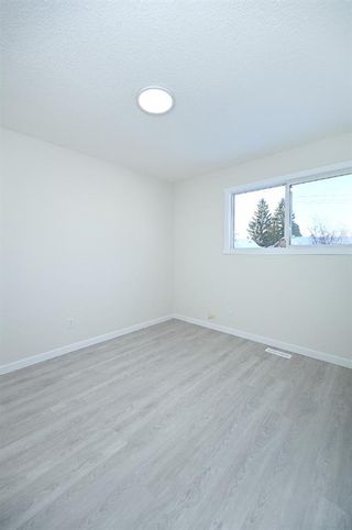 Photo 12: 135 Madeira Close NE Calgary Home For Sale