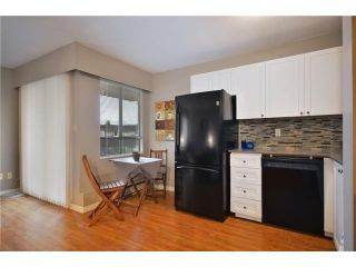 Photo 4: 103 215 N TEMPLETON Drive in Vancouver: Hastings Condo for sale (Vancouver East)  : MLS®# V924777