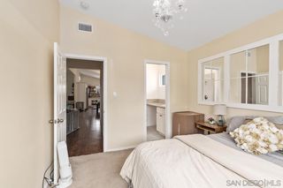Photo 12: SAN DIEGO House for sale : 4 bedrooms : 3867 Mount Everest Blvd