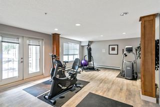 Photo 25: 127 35 Richard Court SW in Calgary: Lincoln Park Apartment for sale : MLS®# A1187367