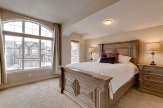 Photo 24: 16 Masters Common SE in Calgary: Mahogany Detached for sale : MLS®# A1203058