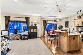 Photo 29: 30 Rockyspring Circle NW in Calgary: Rocky Ridge Detached for sale : MLS®# A2032497