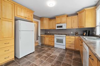 Photo 11: 14 Elmdale Crescent in Halifax: 7-Spryfield Residential for sale (Halifax-Dartmouth)  : MLS®# 202315173