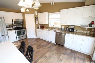 Photo 10: 1030 Fairbrother Crescent in Saskatoon: Silverspring Residential for sale : MLS®# SK910301
