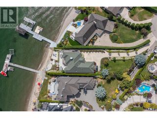 Photo 69: 501 Zdralek Cove in Kelowna: House for sale : MLS®# 10302318