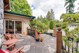 Photo 21: 6651 WELCH Rd in Central Saanich: CS Island View House for sale : MLS®# 885560