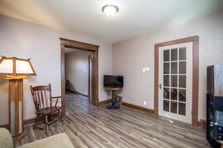 Photo 6: 502 Arlington Street in Winnipeg: West End Residential for sale (5A)  : MLS®# 202004675