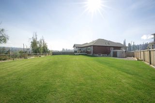 Photo 33: 7134 FOXRIDGE Court in Prince George: Lower College House for sale in "CREEKSIDE PROPERTIES" (PG City South (Zone 74))  : MLS®# R2646804