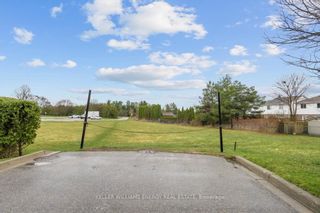 Photo 6: 21 Niagara Drive in Oshawa: Samac Property for sale : MLS®# E8240358