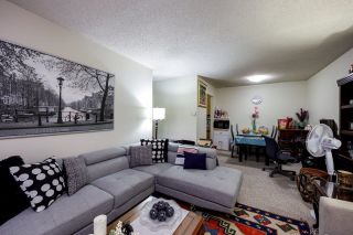 Photo 5: 207 5500 COONEY Road in Richmond: Brighouse Condo for sale : MLS®# R2860187