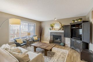 Photo 9: 234 Evanscreek Court NW in Calgary: Evanston Detached for sale : MLS®# A1202063