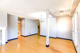 Photo 22: 204 5723 BALSAM Street in Vancouver: Kerrisdale Condo for sale (Vancouver West)  : MLS®# R2597878