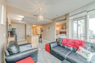 Photo 14: 1202 215 13 Avenue SW in Calgary: Beltline Apartment for sale : MLS®# A2078739