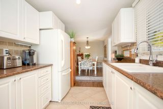 Photo 18: 7 Cabot Court in Clarington: Newcastle House (Bungalow) for sale : MLS®# E7058702