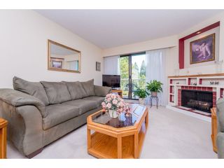 Photo 7: 207 9202 HORNE Street in Burnaby: Government Road Condo for sale in "Lougheed Estates" (Burnaby North)  : MLS®# R2184298