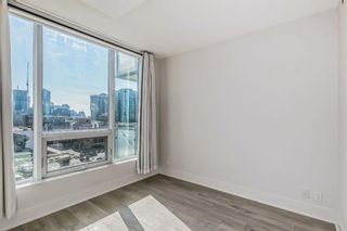 Photo 24: 506 901 10 Avenue SW in Calgary: Beltline Apartment for sale : MLS®# A2082025