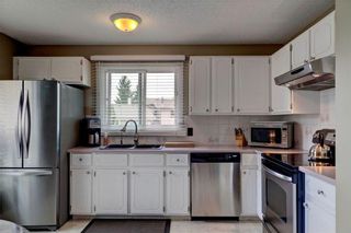 Photo 13: 110 DEERFIELD Terrace SE in Calgary: Deer Ridge House for sale : MLS®# C4123944