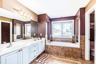 Photo 27: 13 Weston Court SW in Calgary: West Springs Detached for sale : MLS®# A2054754