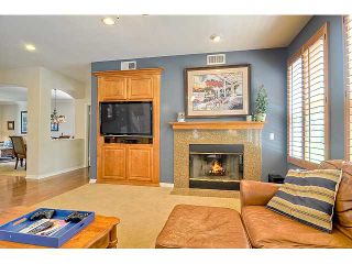 Photo 8: SCRIPPS RANCH House for sale : 5 bedrooms : 10324 Longdale Place in San Diego