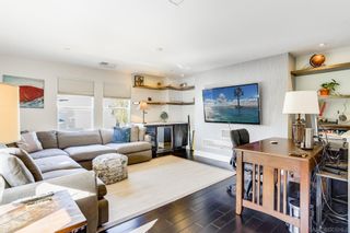 Photo 27: Condo for sale : 4 bedrooms : 7803 Inception Way in San Diego