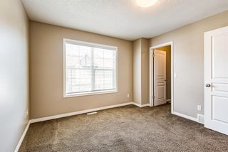 Photo 34: 108 Cranford Court SE in Calgary: Cranston Row/Townhouse for sale : MLS®# A1122061