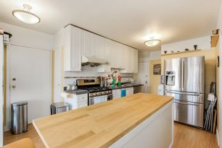 Photo 9: 2445 W 10TH Avenue in Vancouver: Kitsilano House for sale (Vancouver West)  : MLS®# R2135608