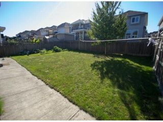 Photo 16: 7005 152st in Surrey: East Newton House for sale : MLS®# F1434273
