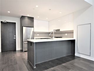 Photo 5:  in Richmond: Brighouse Condo for rent : MLS®# AR034