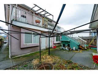 Photo 13: 3440 E 25TH Avenue in Vancouver: Renfrew Heights House for sale (Vancouver East)  : MLS®# R2658437