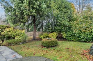Photo 25: 18 251 McPhedran Rd in Campbell River: CR Campbell River Central Row/Townhouse for sale : MLS®# 919528