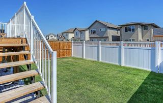 Photo 41: 76 PANORA View NW in Calgary: Panorama Hills House for sale : MLS®# C4145331