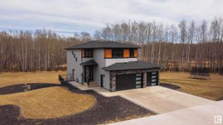 Photo 58: 6 27507 TWP RD 544: Rural Sturgeon County House for sale : MLS®# E4383910