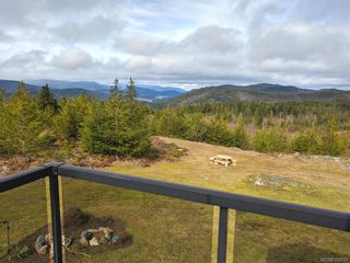 Photo 8: 4670 Goldstream Heights Dr in MALAHAT: ML Shawnigan House for sale (Malahat & Area)  : MLS®# 753133