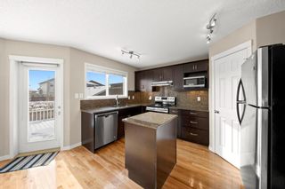 Photo 7: 47 Sage Hill Way NW in Calgary: Sage Hill Detached for sale : MLS®# A1185027
