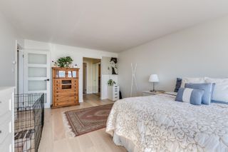 Photo 21: 21 2235 FOLKESTONE Way in West Vancouver: Panorama Village Condo for sale in "PANORAMA VILLAGE" : MLS®# R2877009