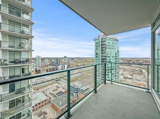 Photo 10: 2804 1188 3 Street SE in Calgary: Beltline Apartment for sale : MLS®# A2129704