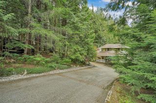 Photo 29: 27780 SAYERS Crescent in Maple Ridge: Northeast House for sale in "Garibaldi Highlands" : MLS®# R2880046