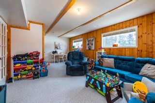 Photo 23: 9390 S WANSA Road in Prince George: Pineview House for sale (PG Rural South (Zone 78))  : MLS®# R2672338