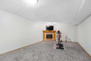 Photo 24: 6 Chaparral Link SE in Calgary: Chaparral Detached for sale : MLS®# A2105057