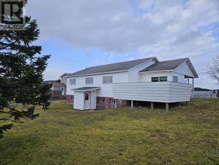 Photo 3: 148 Main Street in Lewin's Cove: House for sale : MLS®# 1265940